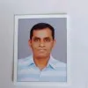 PRAVEEN