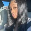 Keyiana