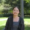 Yiyu Weng