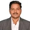 Aghilan