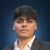 Ishan Singh