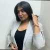 Devi Shree