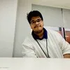 Bhanu Prakash Devineni