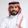 Hamad Alsaif