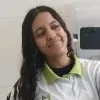 Ariely Machado Novaes