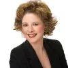 krista larson