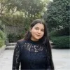 Sadhana Bhise