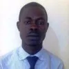 AYOOLA HODEFE