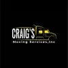 Jonathan Craig
