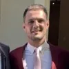 Anton Snyman