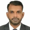 Indika Janath