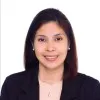 Paula Joanna Guerrero