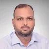 Alok Kumar Seth