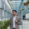 Jackey Chhetri