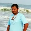 Sandeep Singh Vikram