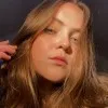 Lindsay Williams