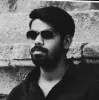 Vipin