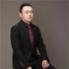 Zihan Ma