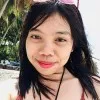 Jannie Marie Baclayon