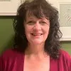 Wanda Ridenour