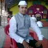 Rahul Thakare