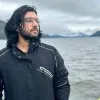 Vivek Verma