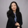 Mei Wen Kua