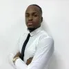 Kidjy Germain