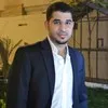 Ali Al Mesbah