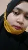 Della Kumalasari