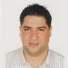 Joseph Zahran