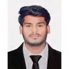 Rajapandi Selvakumaran