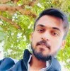 Adarsh Kumar