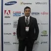 Sourav Kumar
