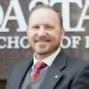 William Rothrock