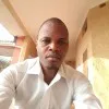 charles Midima