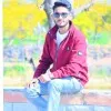 Kaleem Ullah