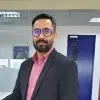 Deepak Agarwal