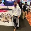 Himanshu Garg