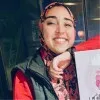 Omnia Hossam