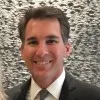 Jim Marino