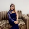 Aashna Aneja