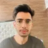 Krishna Sharma