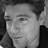 Alex Vinetti