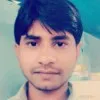 Ramcharan Prajapati