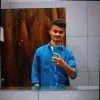 SHIVAM KUMAR