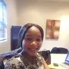 Roseline Muvhevhi