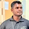 Siva Sarathi