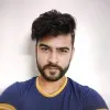 Nikhil Negi