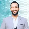 Ahmed Fahmy